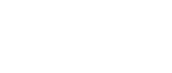 Proudly employee owned