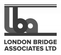 London Bridge Associates