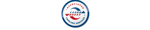 Associated Cooling Services