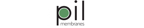 Pil Membranes