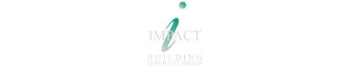 Impact Building Services