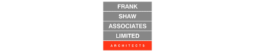 Frank Shaw Associates